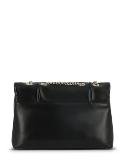 Innue Handbags