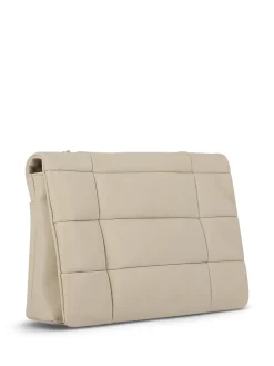 Innue Handbags