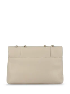 Innue Handbags