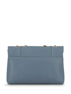 Innue Handbags