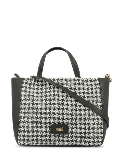 Innue Handbags