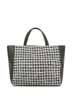 Innue Handbags