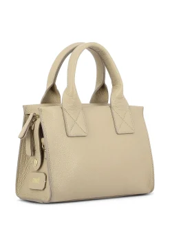Innue Handbags