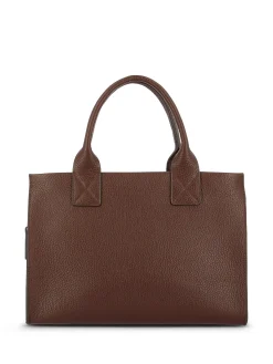 Innue Handbags