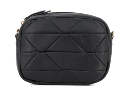 Innue Handbags
