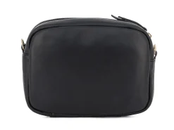 Innue Handbags
