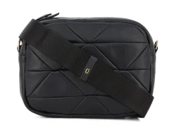 Innue Handbags