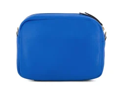 Innue Handbags