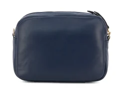 Innue Handbags