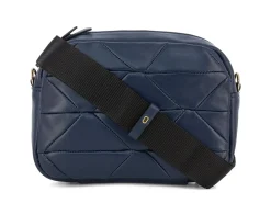 Innue Handbags
