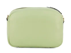 Innue Handbags