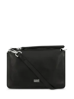 Innue Handbags