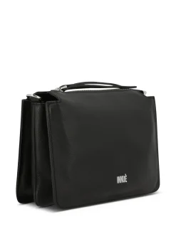 Innue Handbags