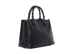 Innue Handbags