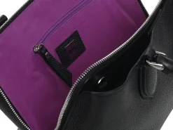 Innue Handbags
