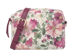 Innue Handbags