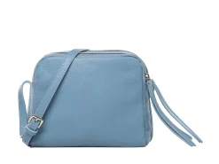 Innue Handbags