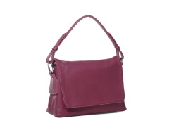 Innue Handbags