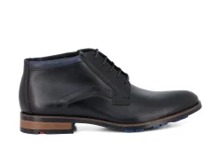 Lloyd