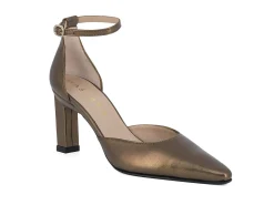 Mascaro