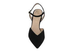 Mascaro