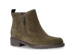 Munro