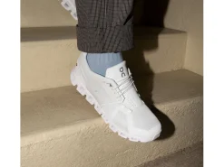 On