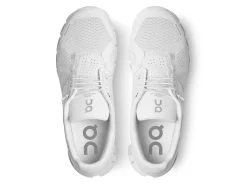On