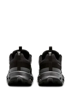 On