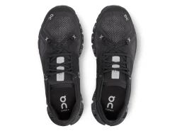 On