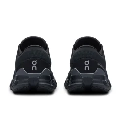 On