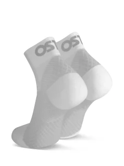 Os1st