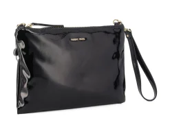 Robert Pietri Handbags