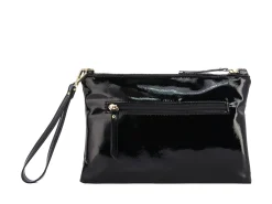 Robert Pietri Handbags