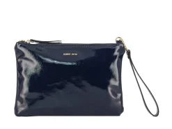 Robert Pietri Handbags