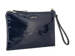 Robert Pietri Handbags