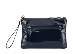 Robert Pietri Handbags
