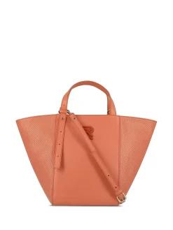 Robert Pietri Handbags