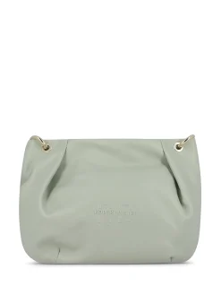 Robert Pietri Handbags