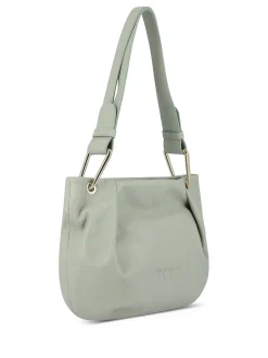 Robert Pietri Handbags