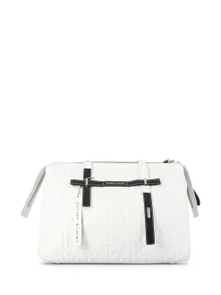 Robert Pietri Handbags