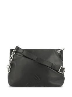 Robert Pietri Handbags