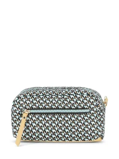 Robert Pietri Handbags
