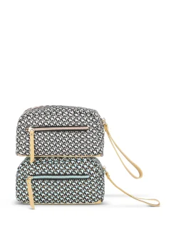 Robert Pietri Handbags