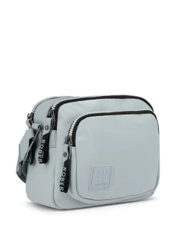 Robert Pietri Handbags