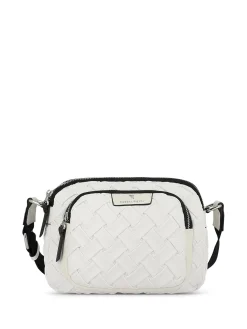 Robert Pietri Handbags