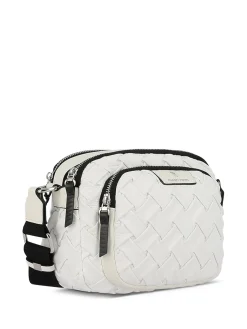 Robert Pietri Handbags
