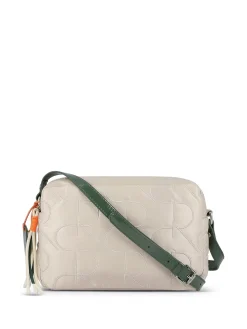 Robert Pietri Handbags