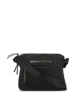 Robert Pietri Handbags