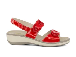 Susimoda